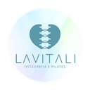 Lavitali Osteopatia e Pilates