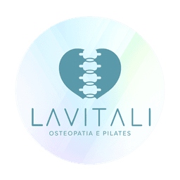 Lavitali Osteopatia e Pilates